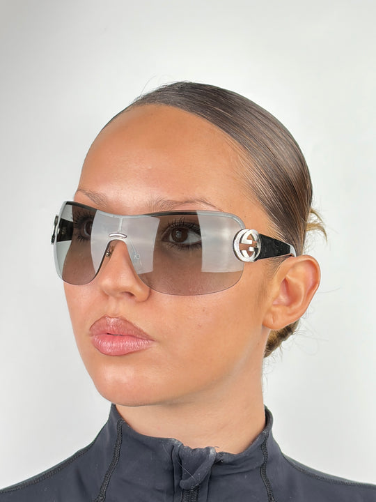 GUCCI - GG2890/S