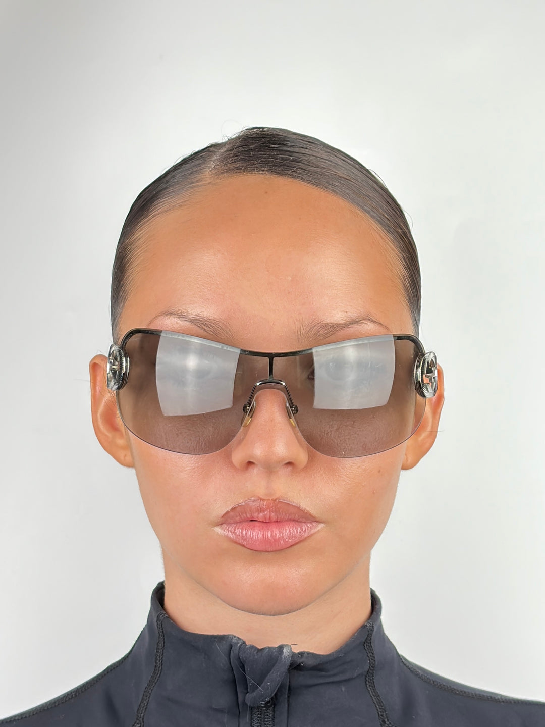 GUCCI - GG2890/S