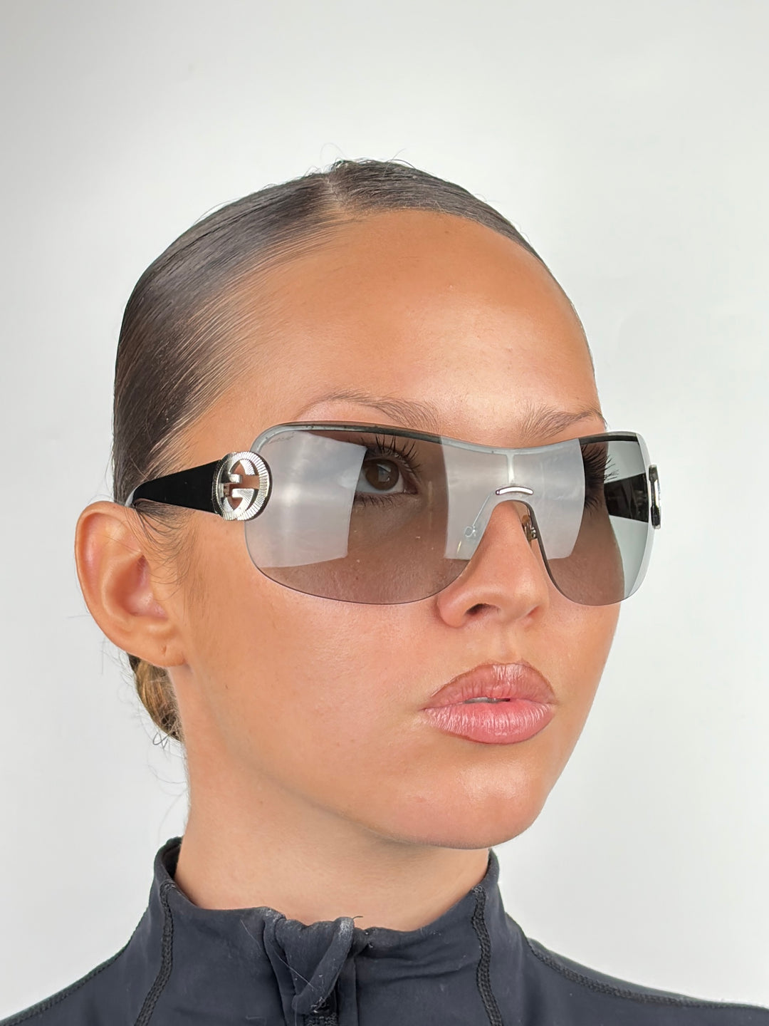 GUCCI - GG2890/S