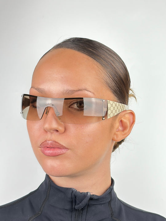 GUCCI - GG1824/S
