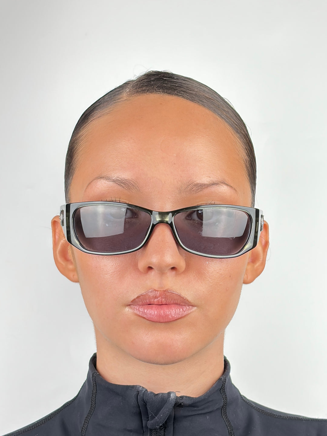 GUCCI - GG2525/S