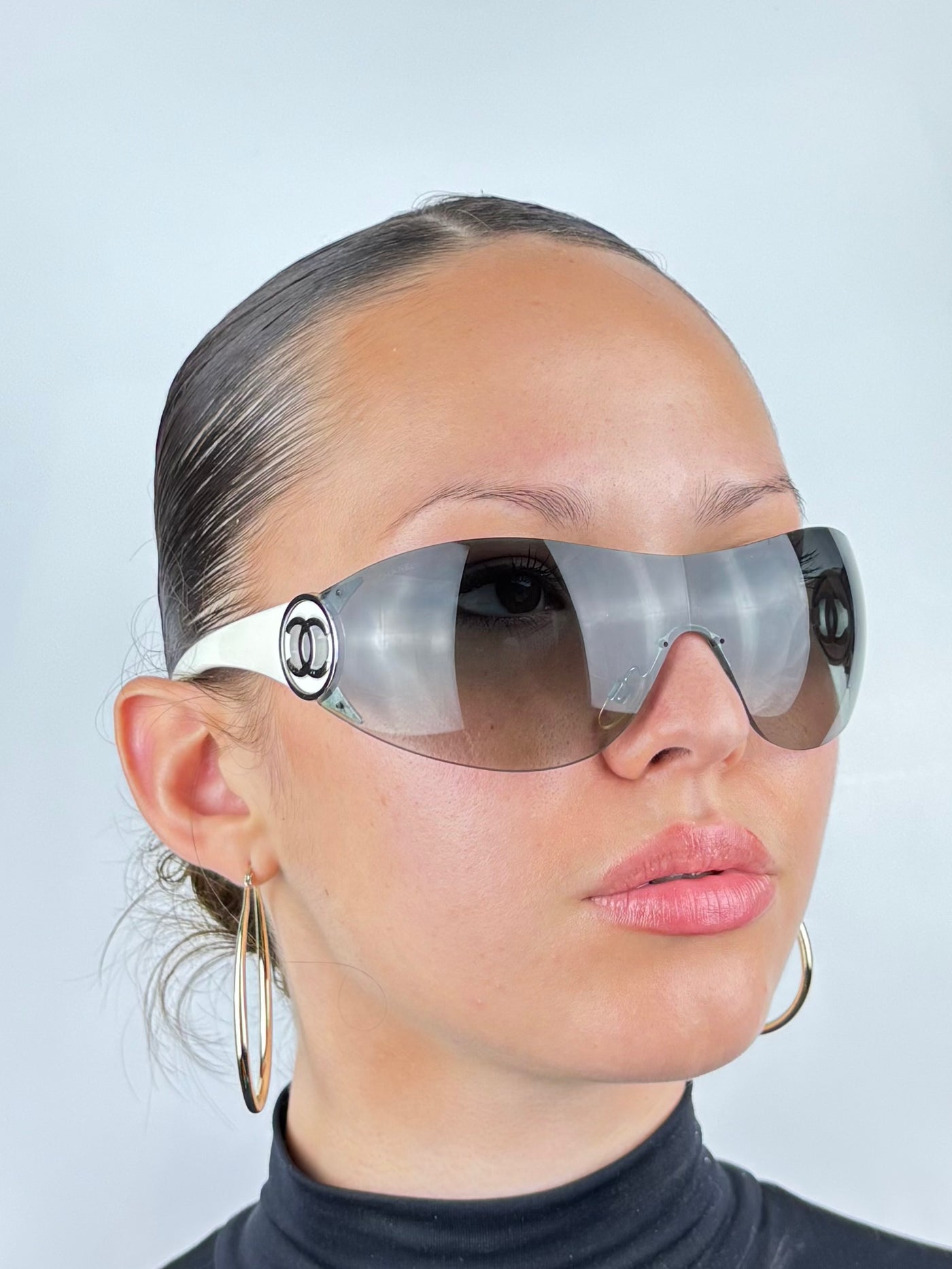 CHANEL – 4145