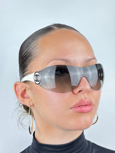 CHANEL – 4145