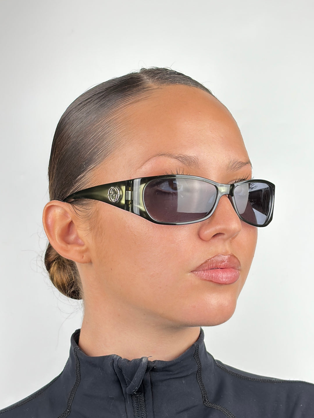 GUCCI - GG2525/S