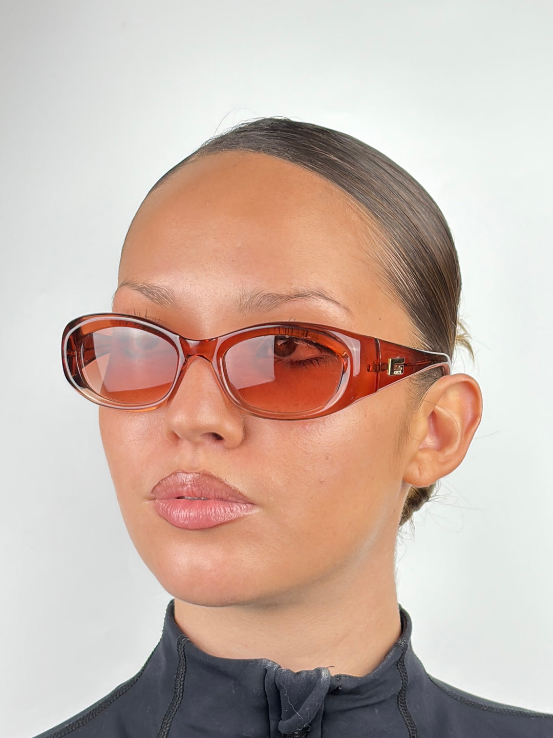 GUCCI - GG2432/S