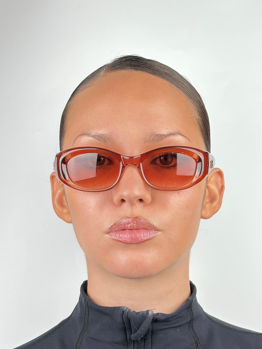 GUCCI - GG2432/S