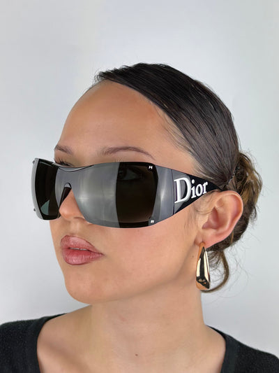 DIOR - OVERSHINE 2