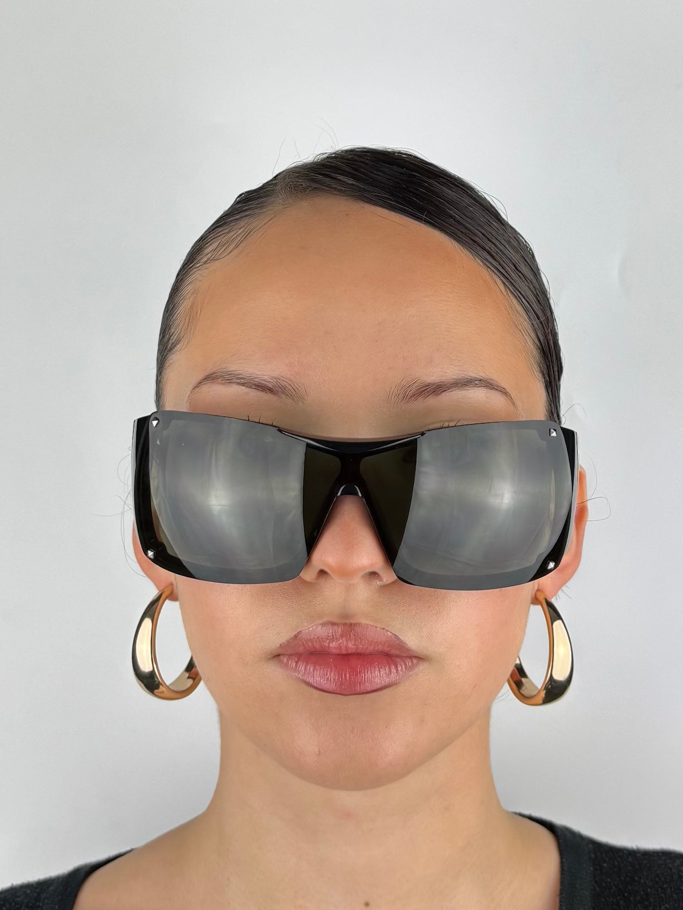 DIOR - OVERSHINE 2