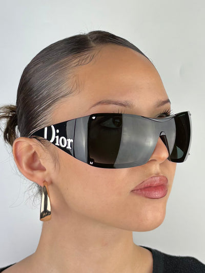 DIOR - OVERSHINE 2