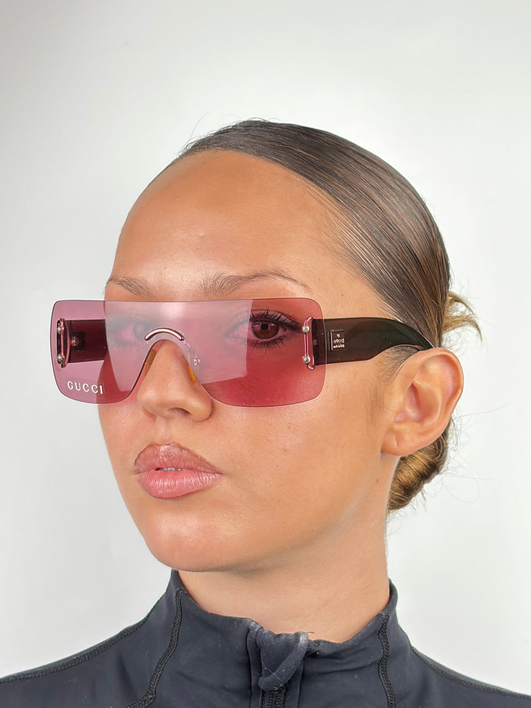 GUCCI - GG1194/S