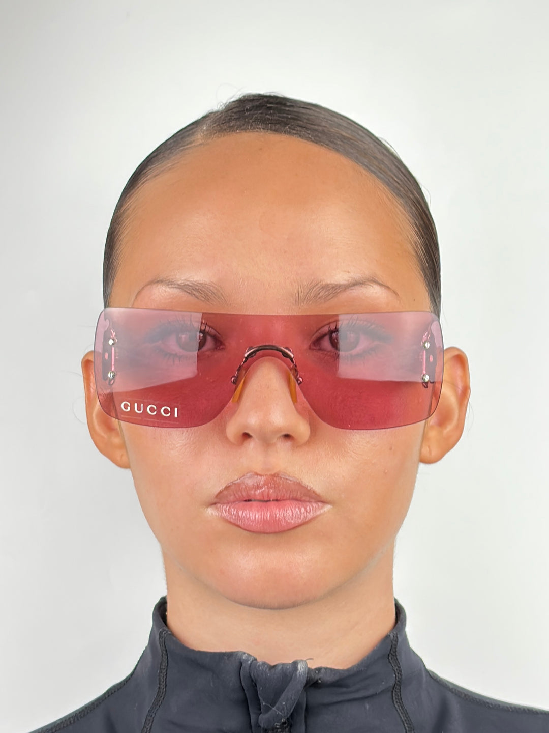 GUCCI - GG1194/S