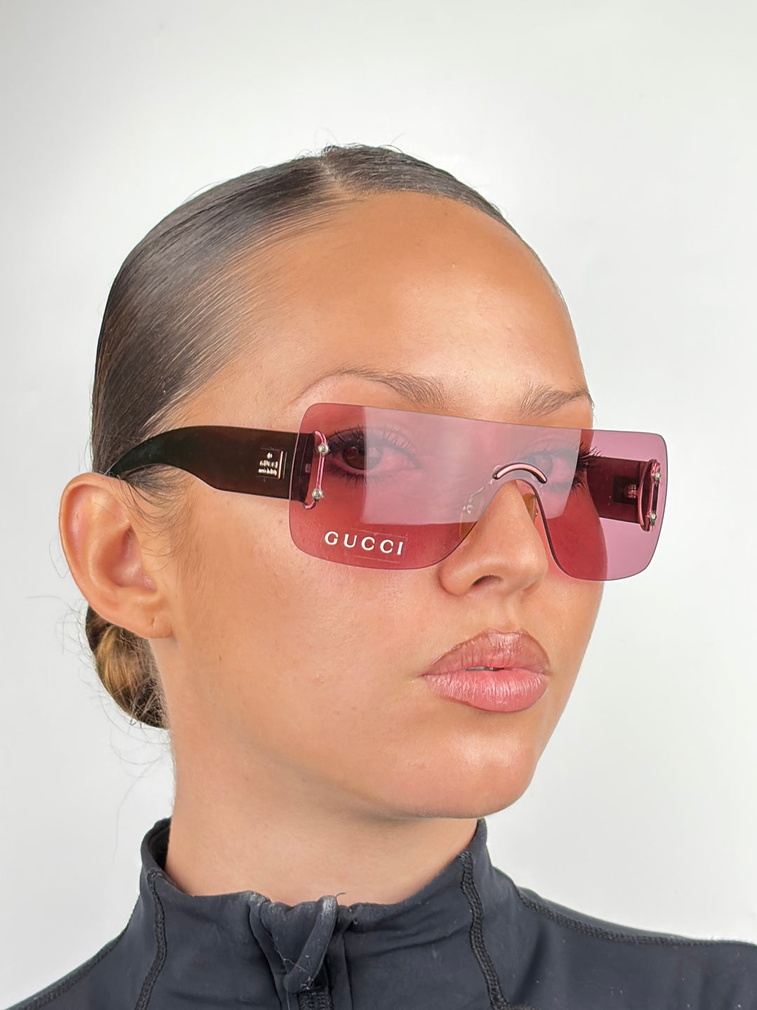 GUCCI - GG1194/S