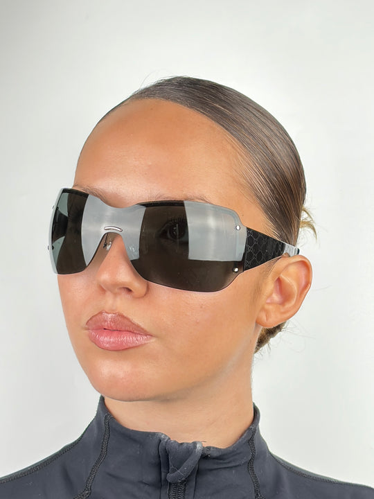 GUCCI - GG1825/S