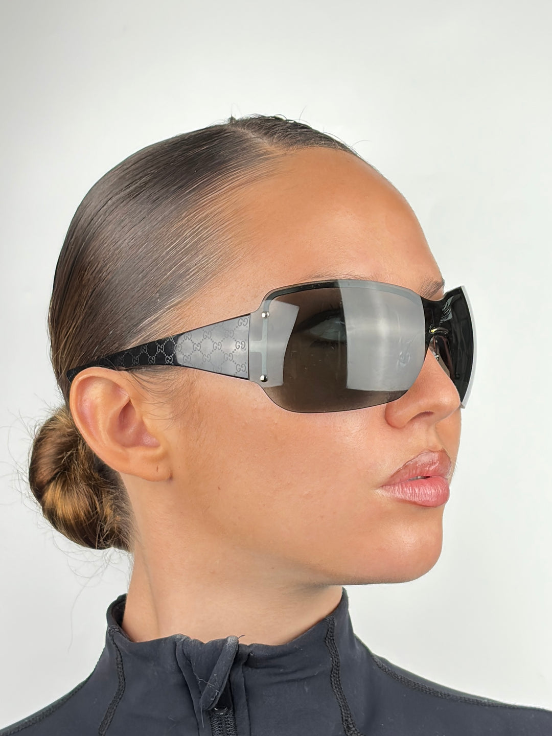 GUCCI - GG1825/S