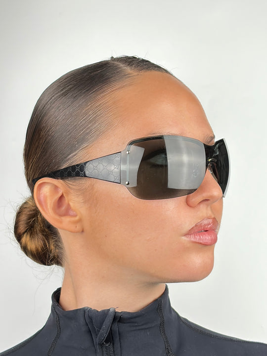GUCCI - GG1825/S