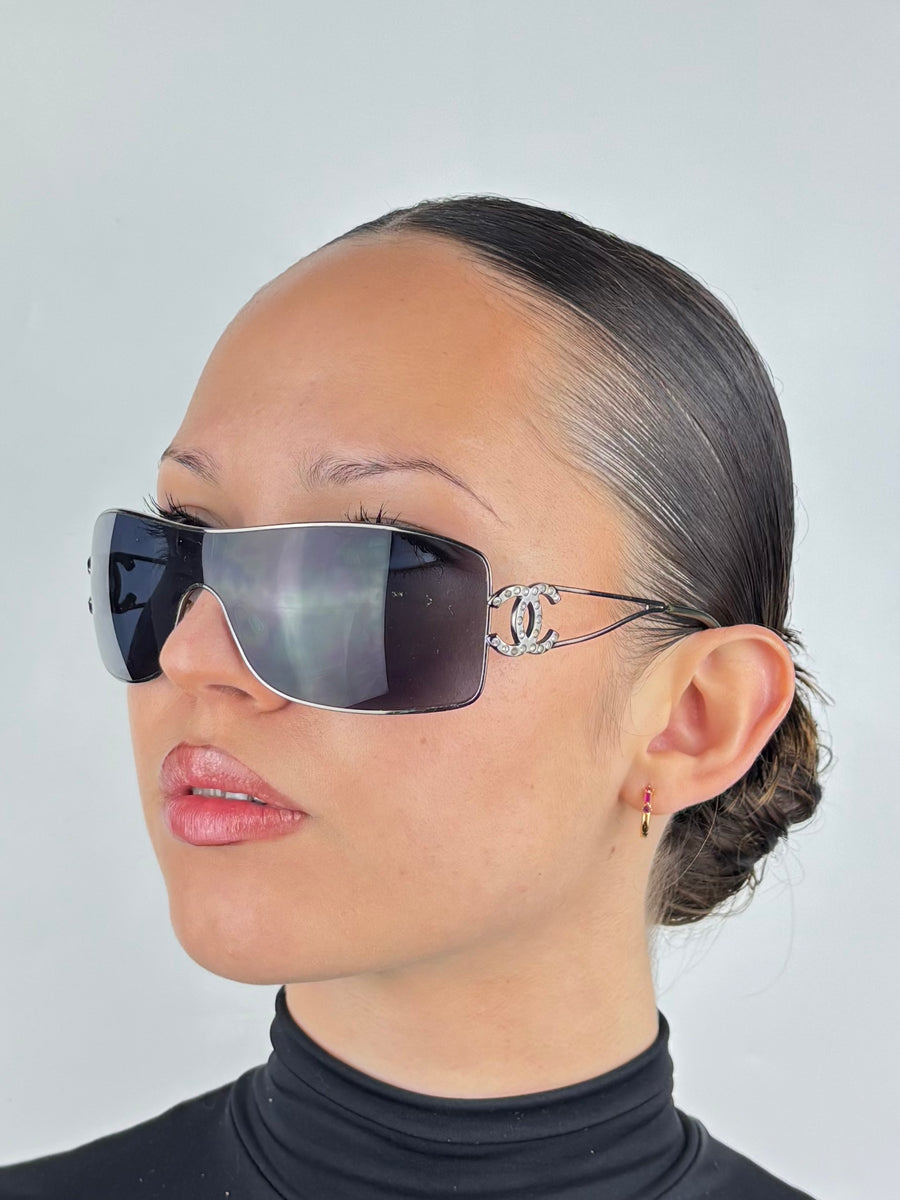 CHANEL - 4072