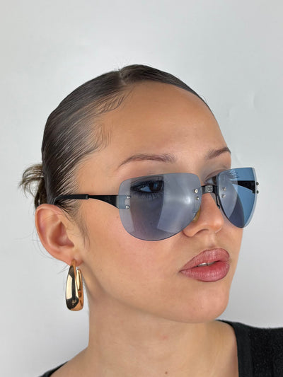 CHANEL - 4007
