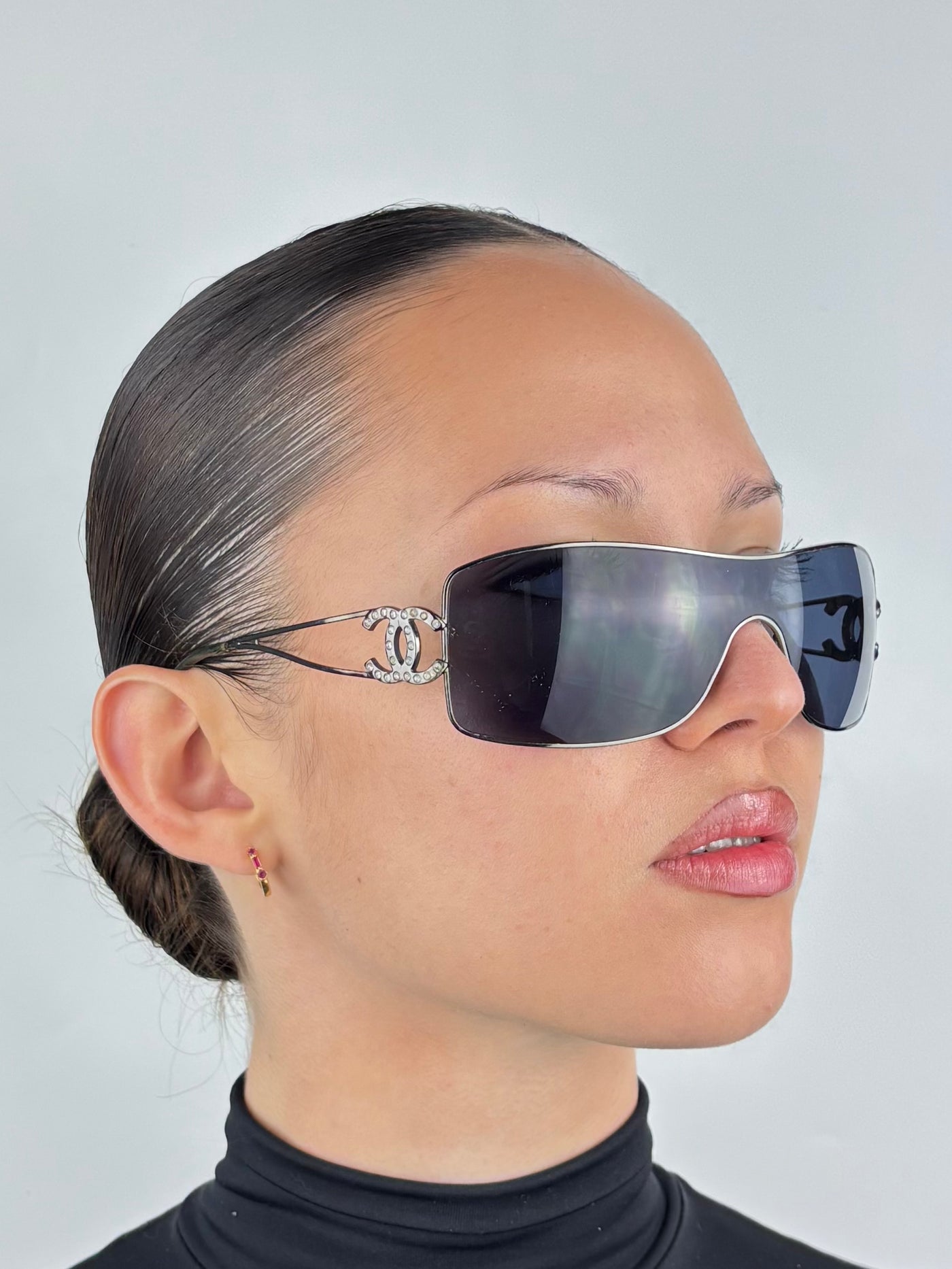 CHANEL - 4072