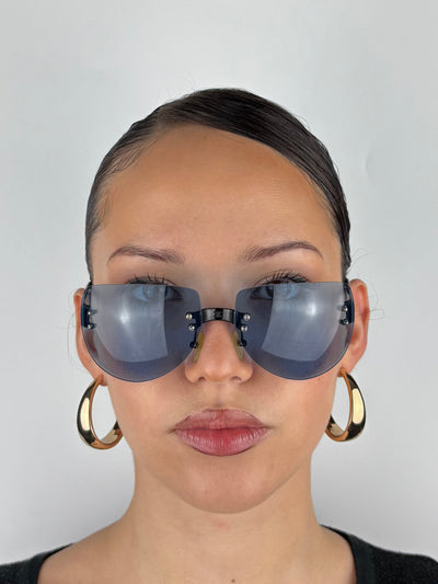 CHANEL - 4007