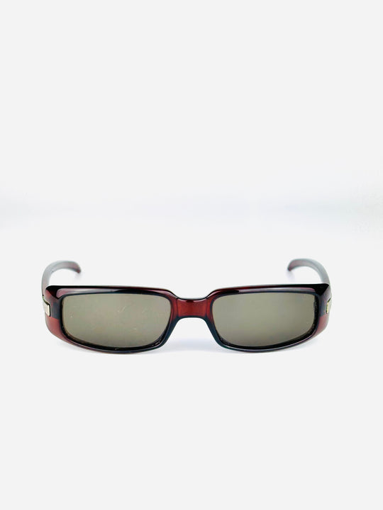 GUCCI – GG1188/S