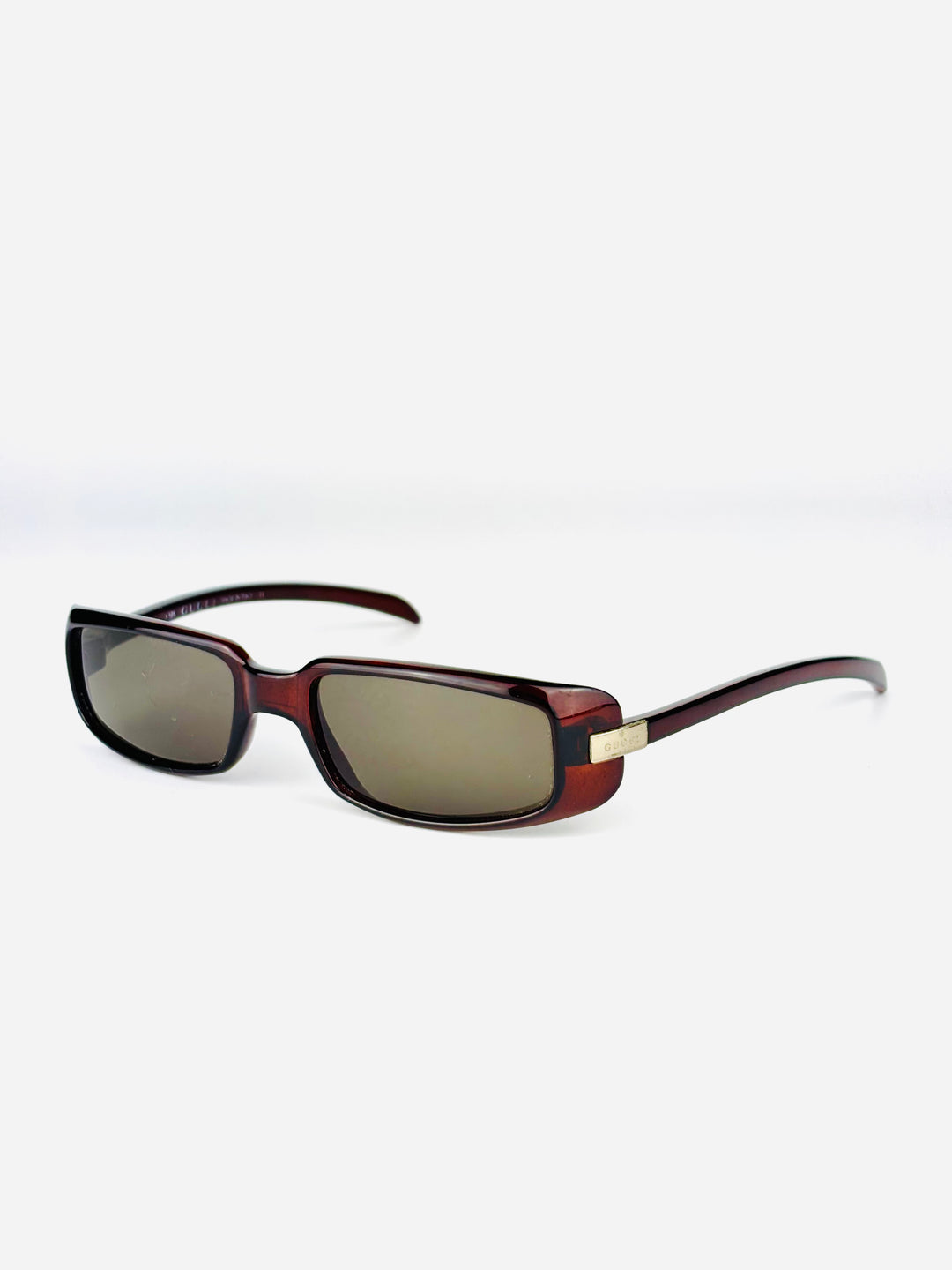 GUCCI – GG1188/S