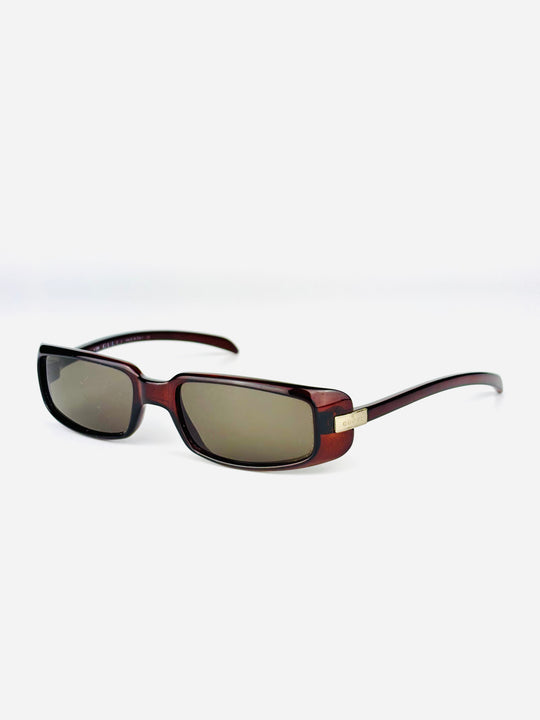 GUCCI – GG1188/S