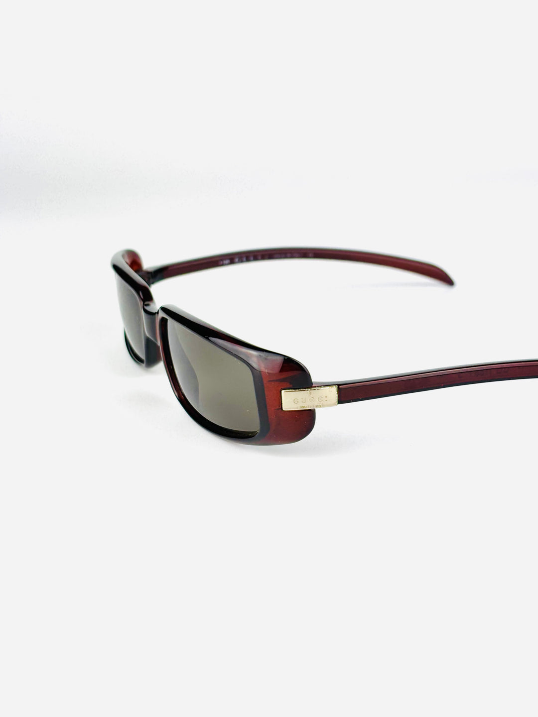 GUCCI – GG1188/S