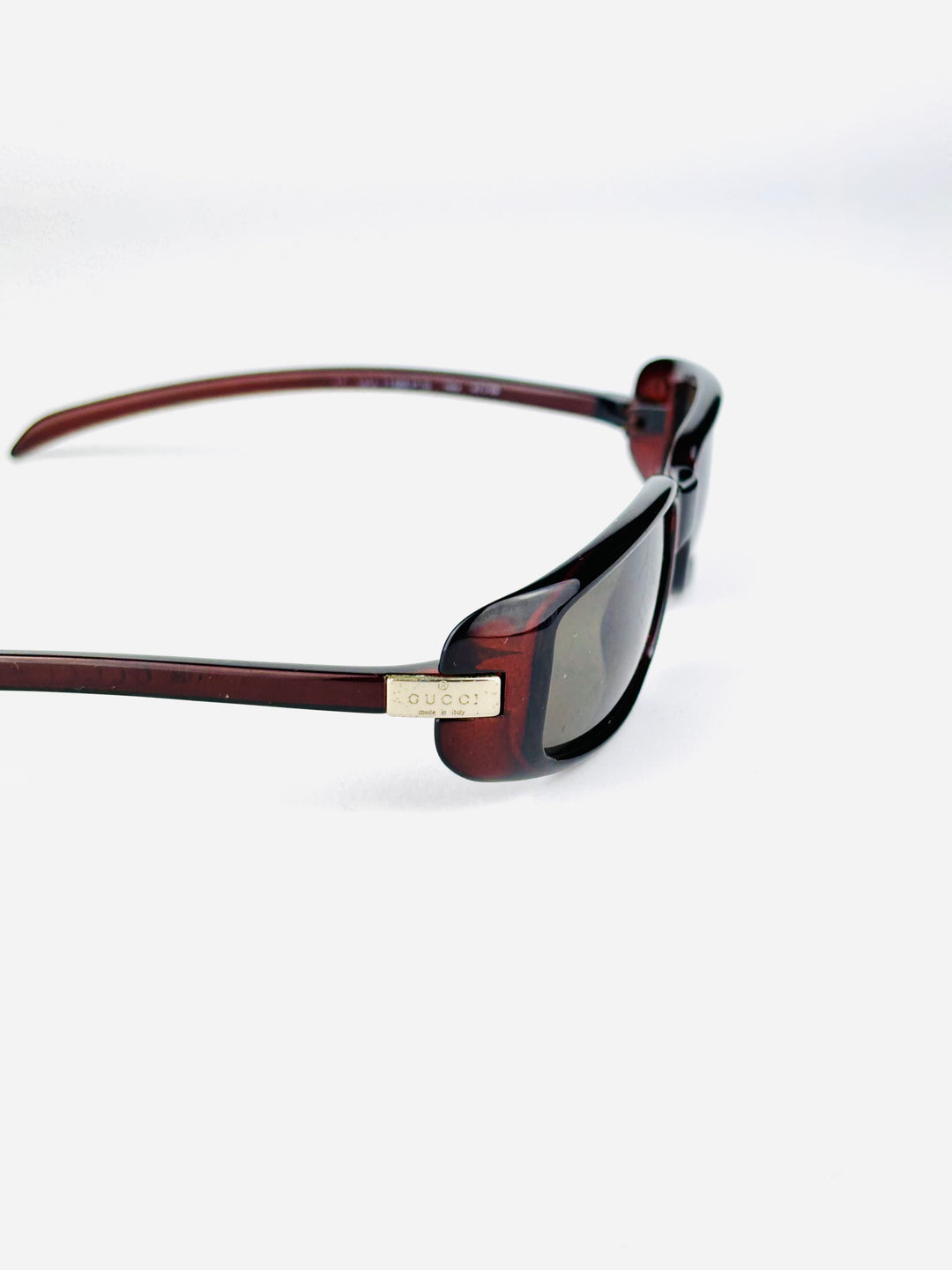GUCCI – GG1188/S