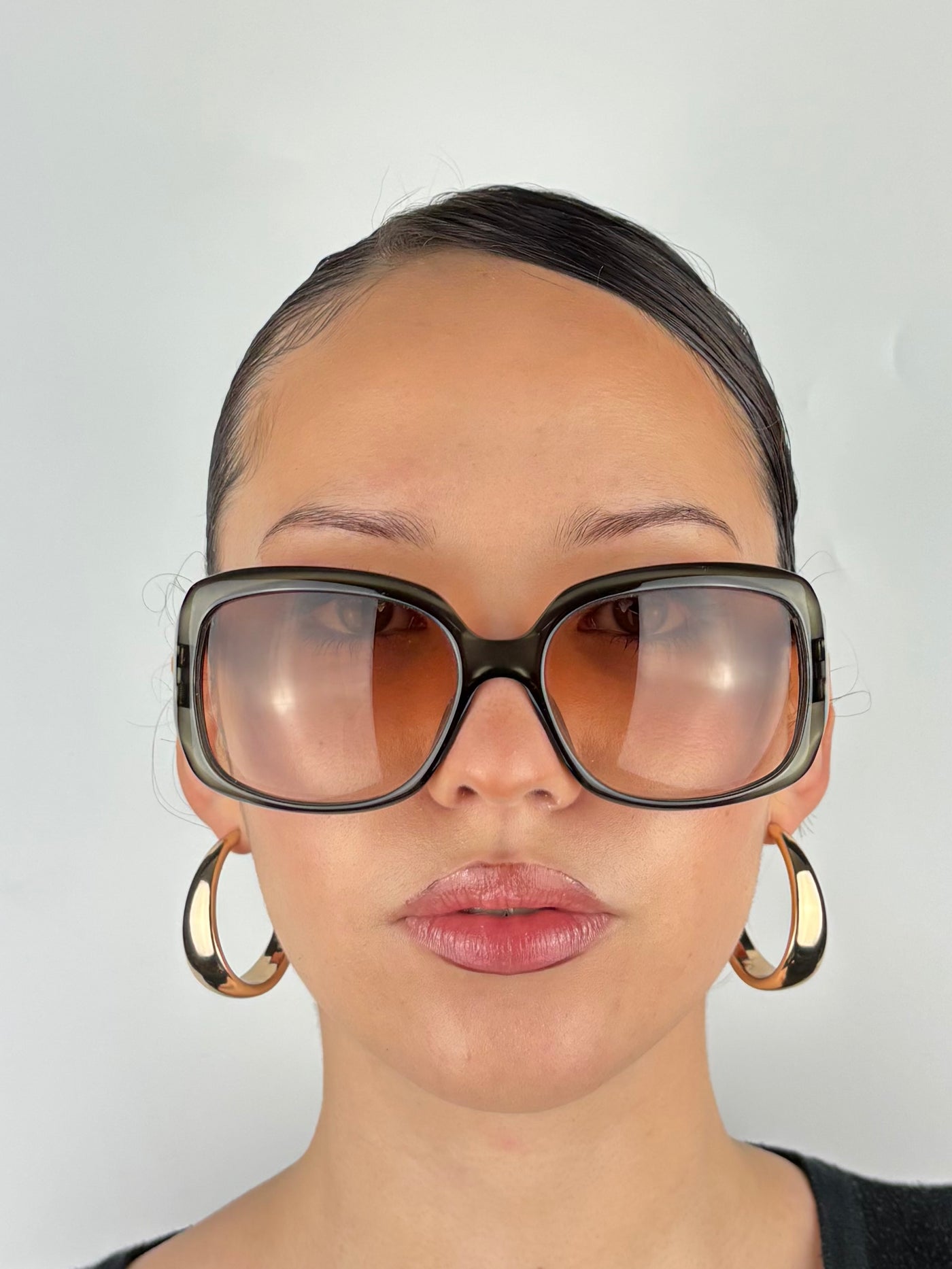 GUCCI - GG3164/S