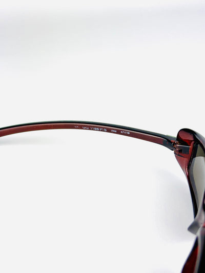 GUCCI – GG1188/S