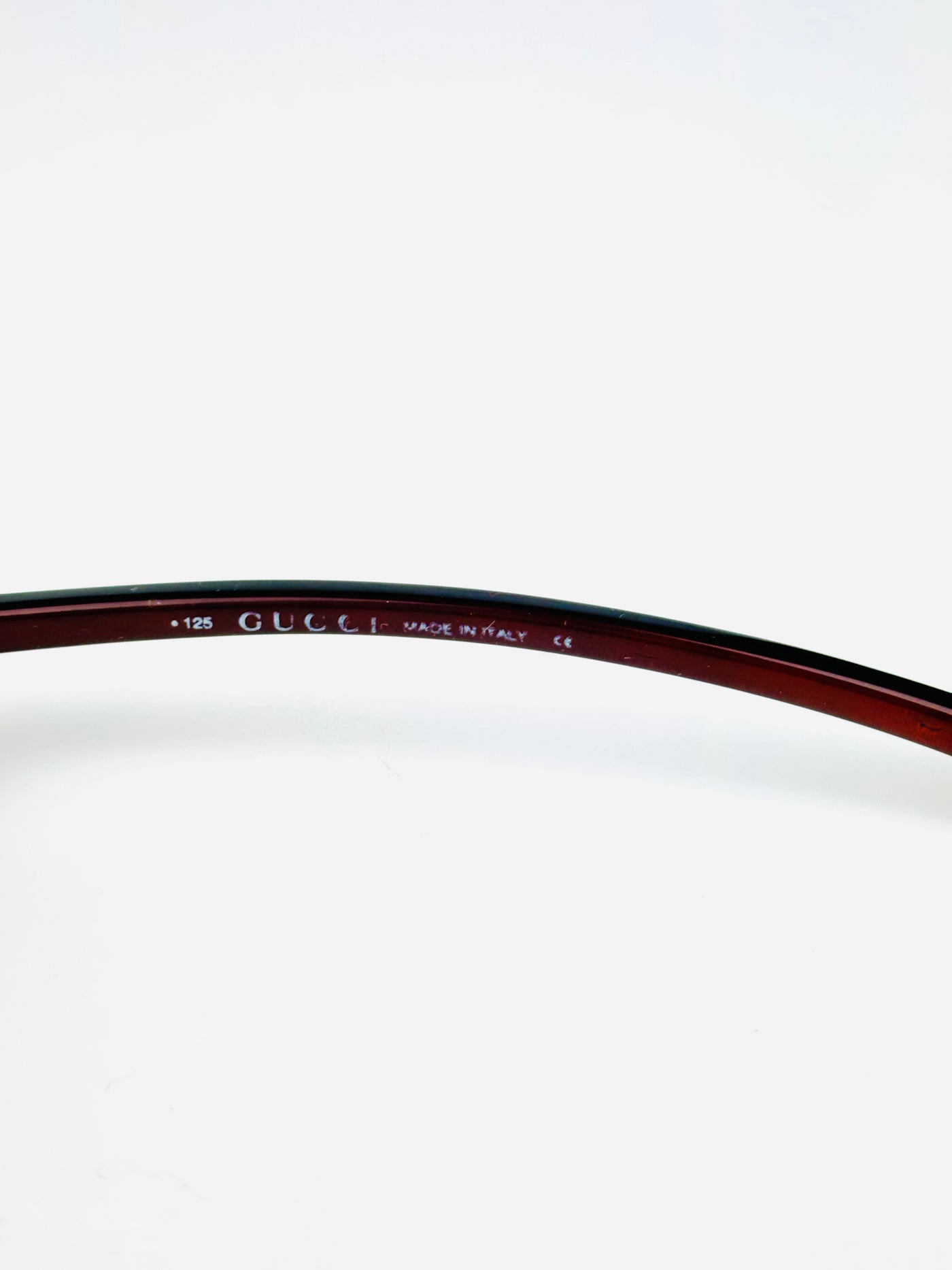 GUCCI – GG1188/S