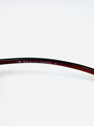GUCCI – GG1188/S
