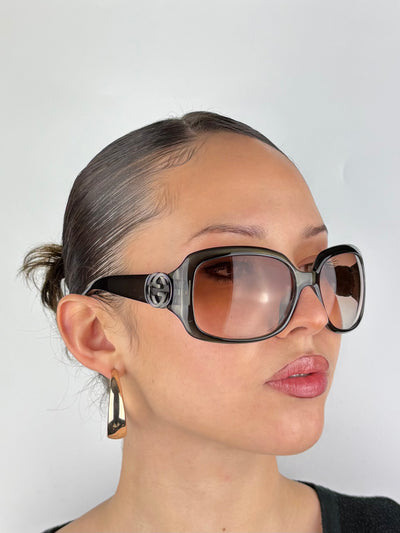 GUCCI - GG3164/S