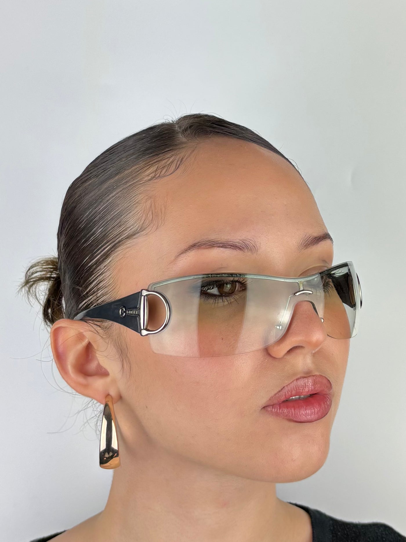 GUCCI - GG2712/S