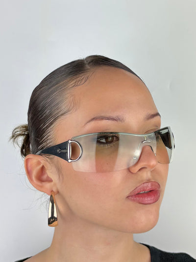 GUCCI - GG2712/S