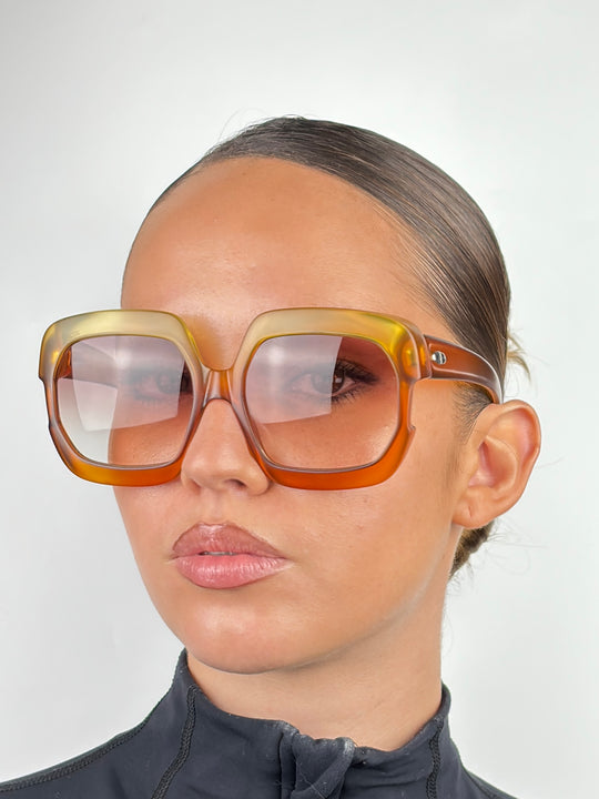DIOR - CD S5