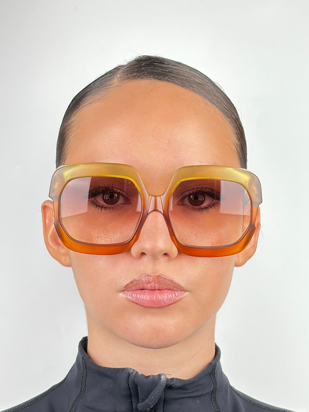 DIOR - CD S5