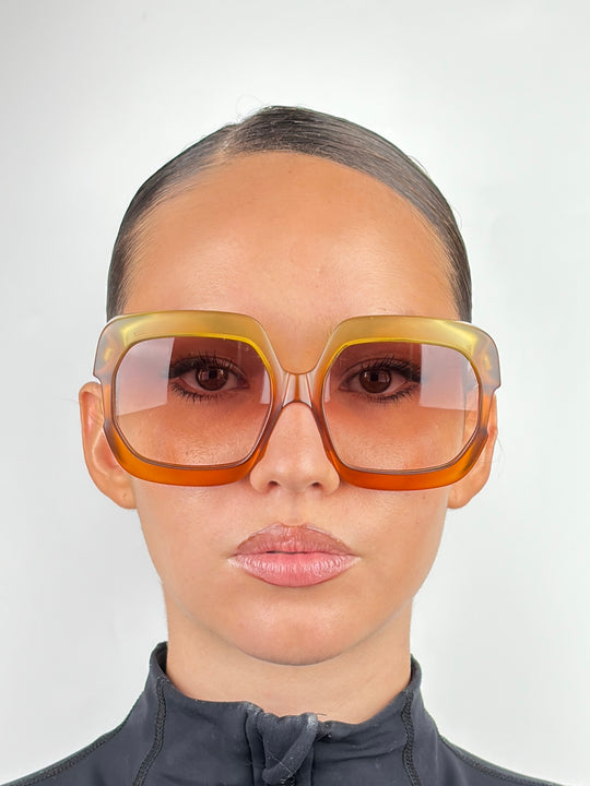 DIOR - CD S5