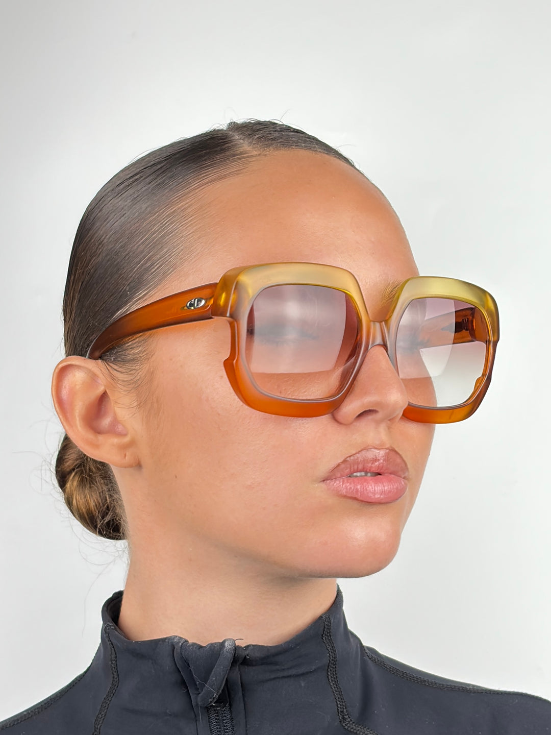 DIOR - CD S5