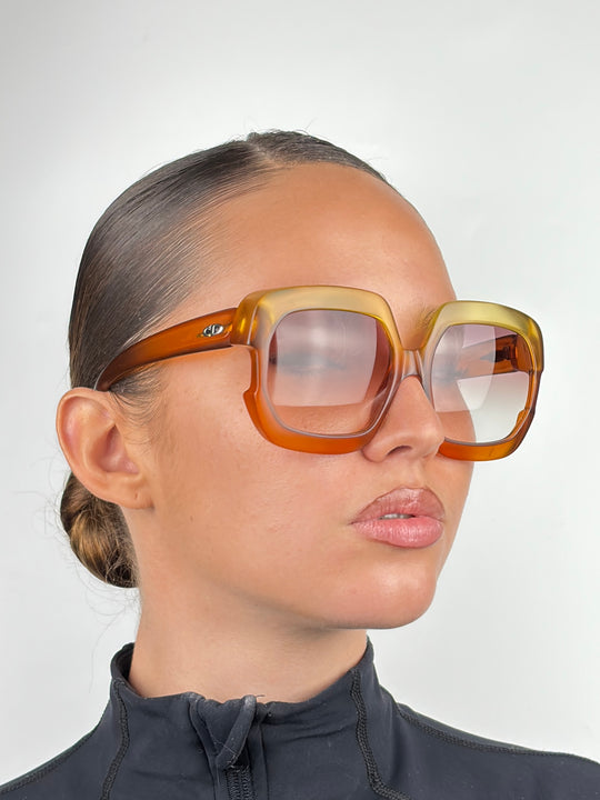 DIOR - CD S5