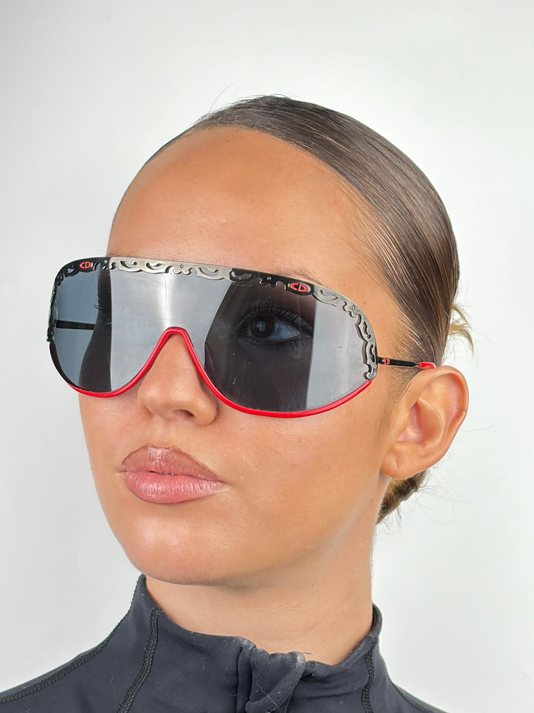 DIOR - 2501