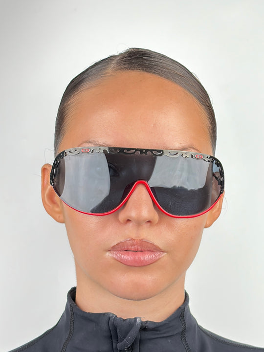 DIOR - 2501