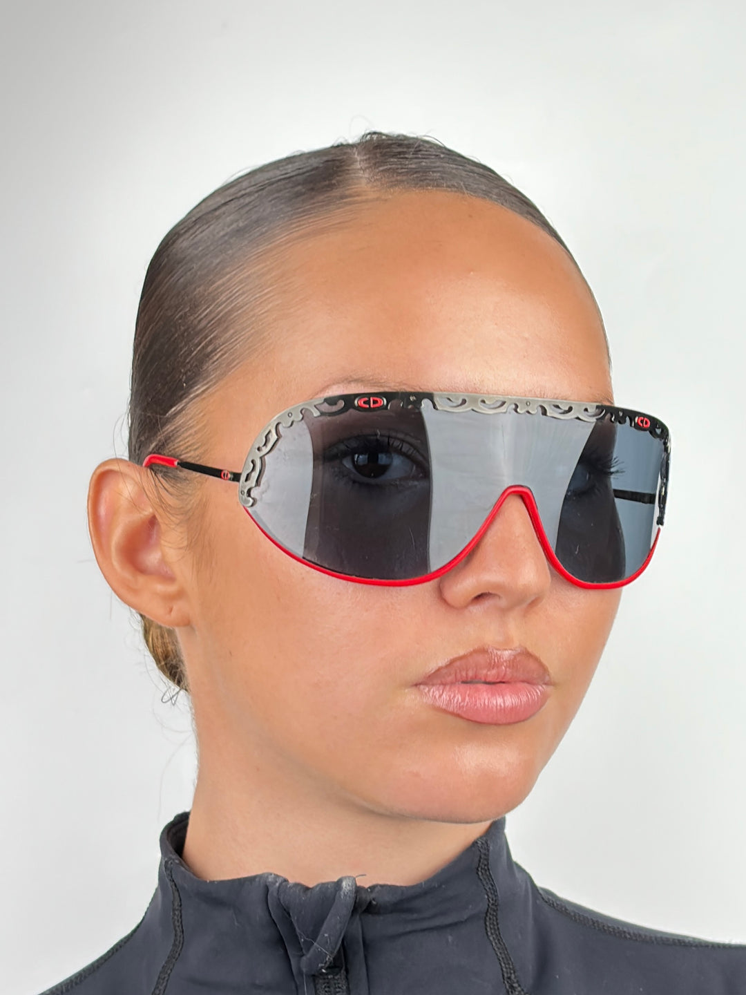 DIOR - 2501