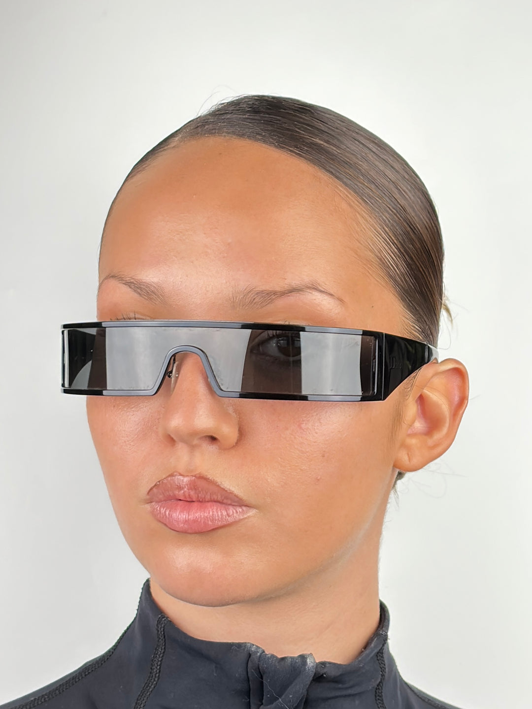 DIOR - PUNK