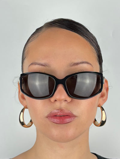GUCCI - GG2989/S