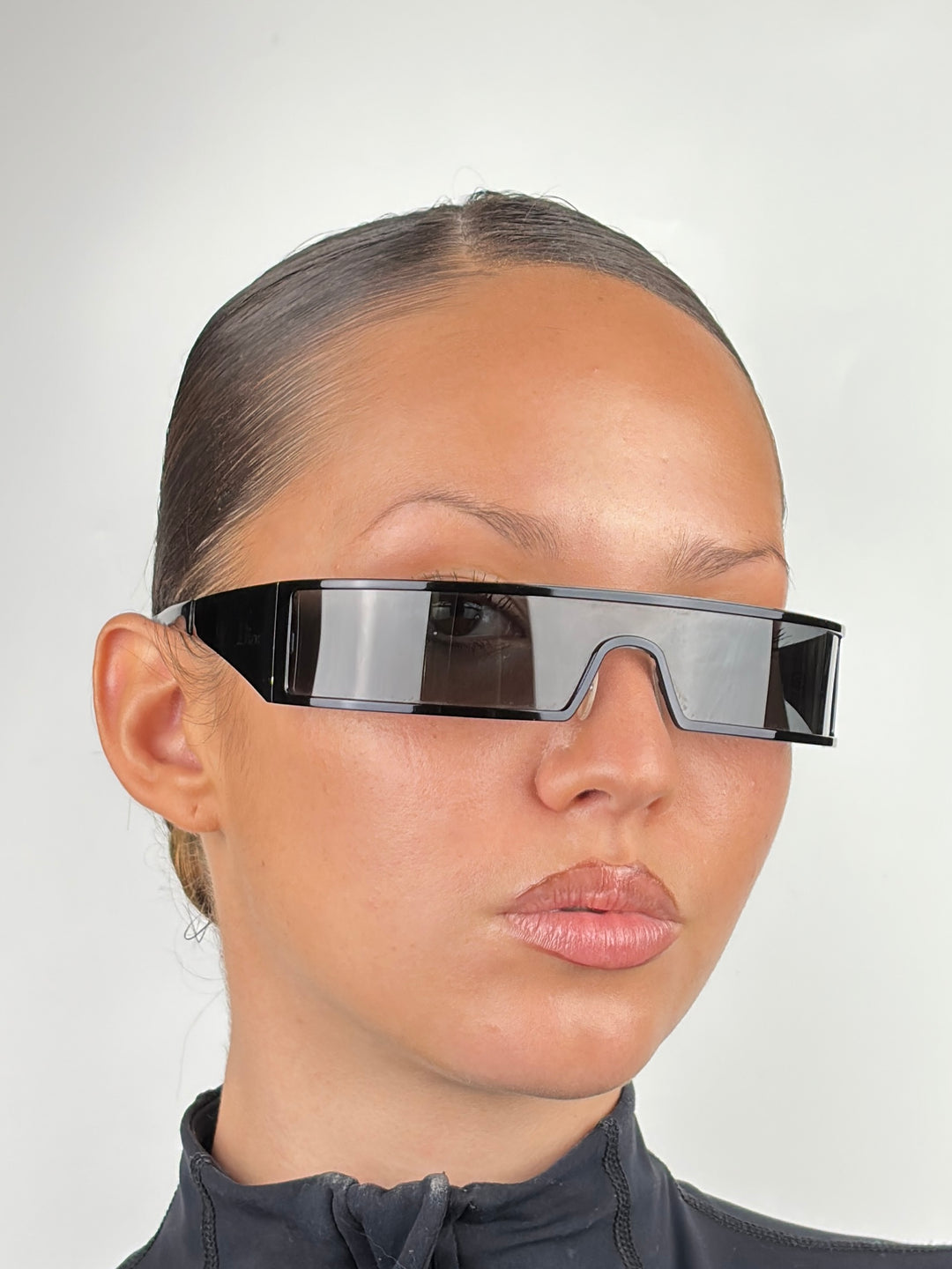 DIOR - PUNK