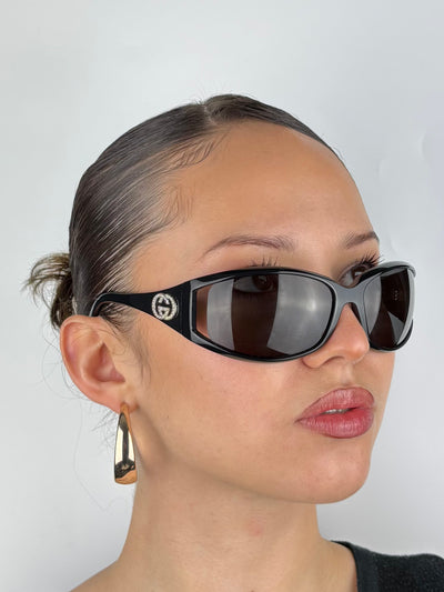 GUCCI - GG2989/S