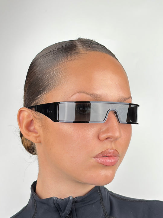 DIOR - PUNK