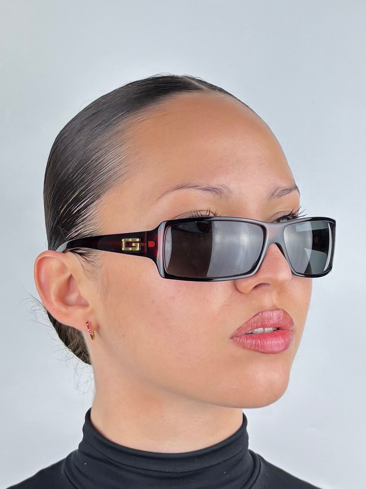 GUCCI - GG2515/S