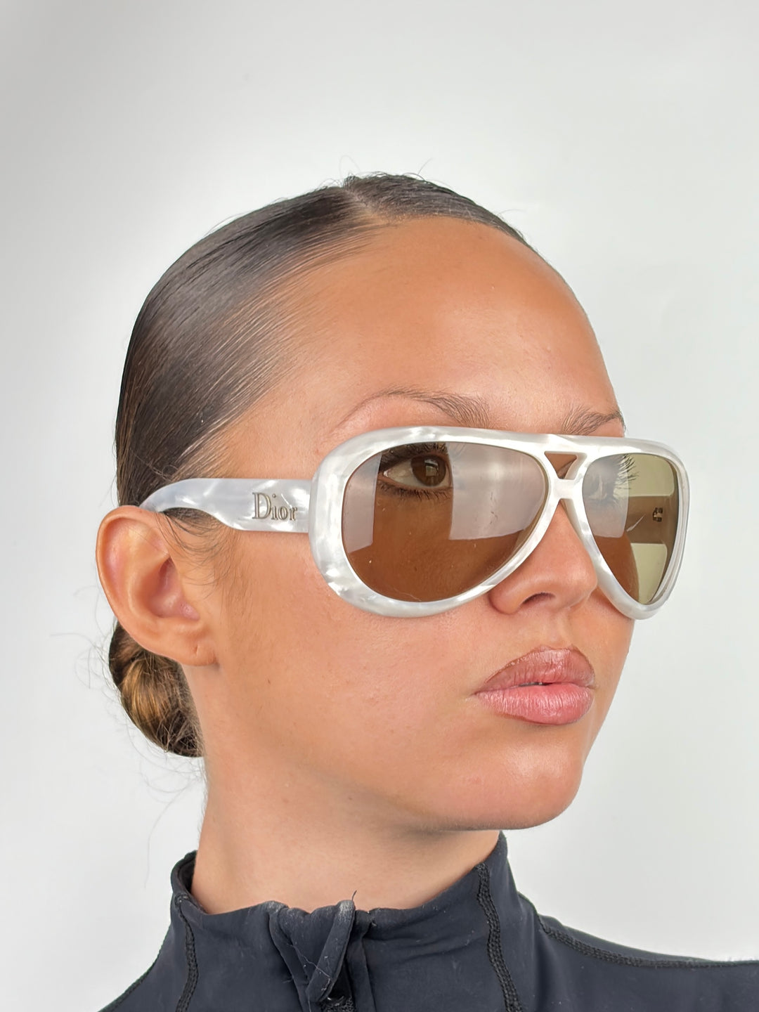 DIOR - AVIATOR